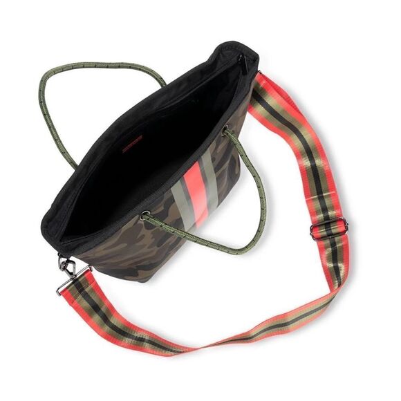 HAUTE SHORE  neoprene bag - Picture 6 of 8